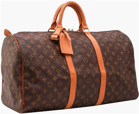 lv bags price in kuwait|louis vuitton ksa.